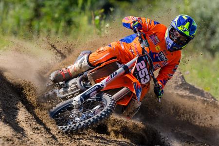 Čestitali Sloveniji in razglasili športnike leta v občini Ivančna Gorica 7